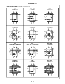 ͺ[name]Datasheet PDFļ4ҳ