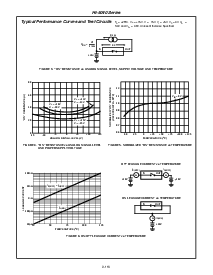 ͺ[name]Datasheet PDFļ7ҳ