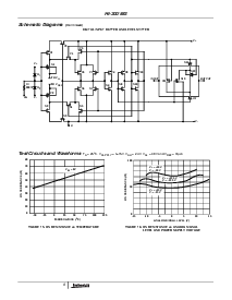 浏览型号HI1-200/883的Datasheet PDF文件第9页