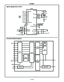 浏览型号HI20201JCB的Datasheet PDF文件第2页