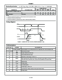 浏览型号HI20201JCB的Datasheet PDF文件第4页