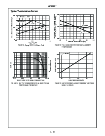 浏览型号HI20201JCB的Datasheet PDF文件第5页
