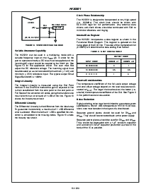 浏览型号HI20201JCB的Datasheet PDF文件第7页