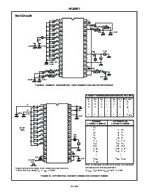 浏览型号HI20201JCB的Datasheet PDF文件第8页