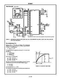 浏览型号HI20201JCB的Datasheet PDF文件第9页