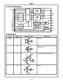 浏览型号HI2315的Datasheet PDF文件第2页