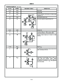 浏览型号HI2315的Datasheet PDF文件第3页