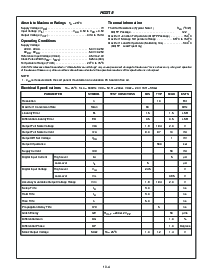 浏览型号HI2315的Datasheet PDF文件第4页