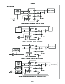 浏览型号HI2315的Datasheet PDF文件第5页