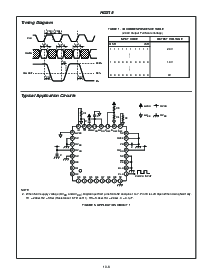 浏览型号HI2315的Datasheet PDF文件第6页