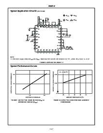 浏览型号HI2315的Datasheet PDF文件第7页