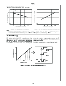 浏览型号HI2315的Datasheet PDF文件第8页