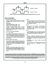 浏览型号HI2315的Datasheet PDF文件第9页