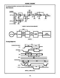 浏览型号HI2559JCQ的Datasheet PDF文件第6页
