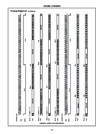 浏览型号HI2559JCQ的Datasheet PDF文件第7页