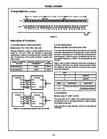 浏览型号HI2559JCQ的Datasheet PDF文件第8页