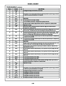 浏览型号HI2555JCQ的Datasheet PDF文件第3页