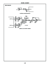 浏览型号HI2555JCQ的Datasheet PDF文件第6页