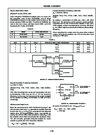 浏览型号HI2555JCQ的Datasheet PDF文件第8页