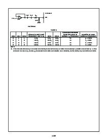 浏览型号HI2555的Datasheet PDF文件第9页