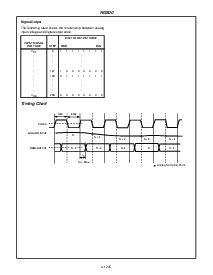浏览型号HI2300JCQ的Datasheet PDF文件第6页