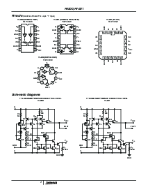 浏览型号HI2-0200-5的Datasheet PDF文件第2页