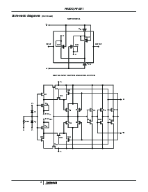 浏览型号HI2-0200-5的Datasheet PDF文件第3页