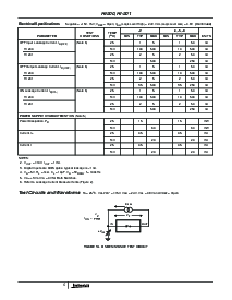 浏览型号HI2-0200-5的Datasheet PDF文件第5页