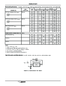 ͺ[name]Datasheet PDFļ5ҳ