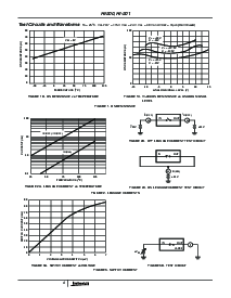 浏览型号HI2-0200-5的Datasheet PDF文件第6页