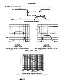 浏览型号HI2-0200-5的Datasheet PDF文件第7页