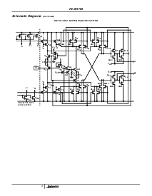 浏览型号HI201HS的Datasheet PDF文件第3页