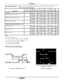 浏览型号HI201HS的Datasheet PDF文件第5页