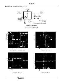 浏览型号HI201HS的Datasheet PDF文件第6页