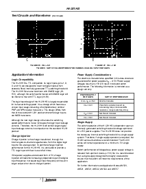 浏览型号HI201HS的Datasheet PDF文件第7页