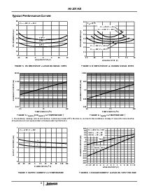 浏览型号HI201HS的Datasheet PDF文件第8页