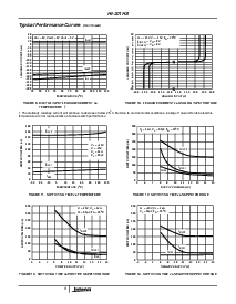 浏览型号HI201HS的Datasheet PDF文件第9页