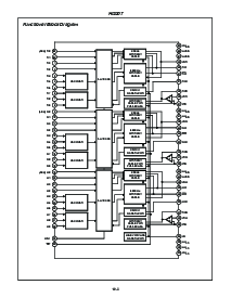 浏览型号HI2307的Datasheet PDF文件第2页
