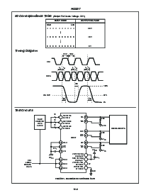 浏览型号HI2307的Datasheet PDF文件第6页
