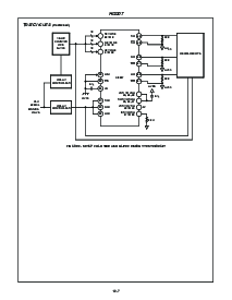 浏览型号HI2307的Datasheet PDF文件第7页