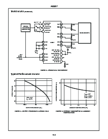 浏览型号HI2307的Datasheet PDF文件第8页