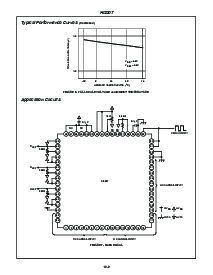 浏览型号HI2307的Datasheet PDF文件第9页