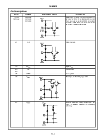 浏览型号HI20206的Datasheet PDF文件第3页