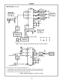 浏览型号HI20206的Datasheet PDF文件第8页