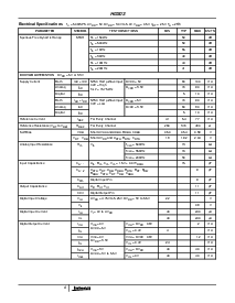 浏览型号HI2303EVAL的Datasheet PDF文件第6页