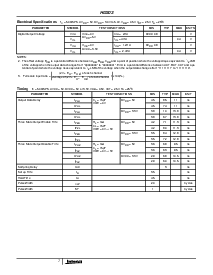 浏览型号HI2303EVAL的Datasheet PDF文件第7页