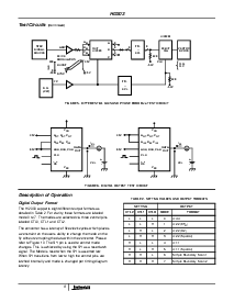 浏览型号HI2303EVAL的Datasheet PDF文件第9页