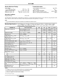 ͺ[name]Datasheet PDFļ2ҳ