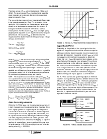 浏览型号HI3-7159A-5的Datasheet PDF文件第12页