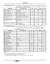 ͺ[name]Datasheet PDFļ3ҳ